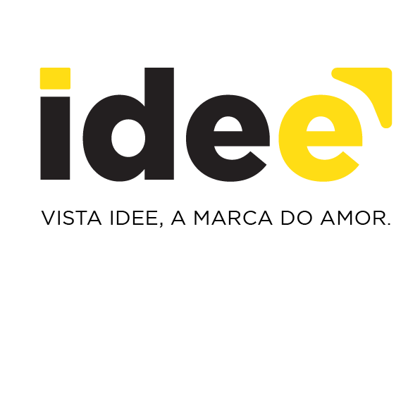 Idee Brazil